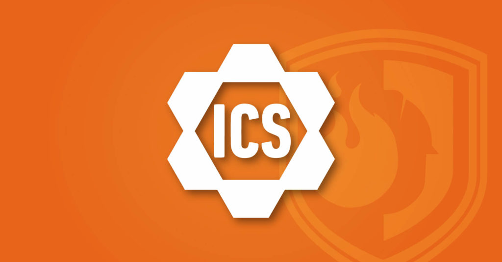 Ics 100 Answers Introduction To The Incident Command System