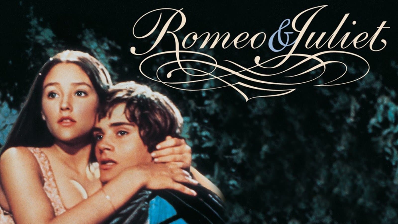 Romeo And Juliet Worksheet Answer Key