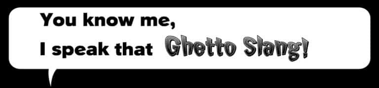 ghetto-slang-hood-slang-dictionary-quizzma