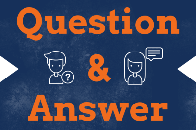 ISDS 3115 Chapter 3 Test Answers and Notes