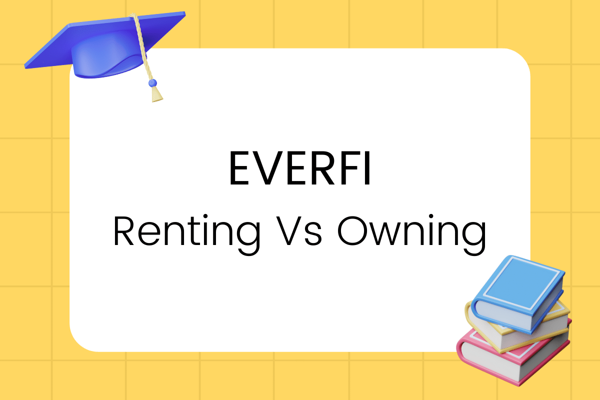 everfi-renting-vs-owning-quiz-answers-quizzma