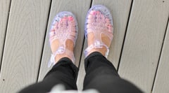 Jellies