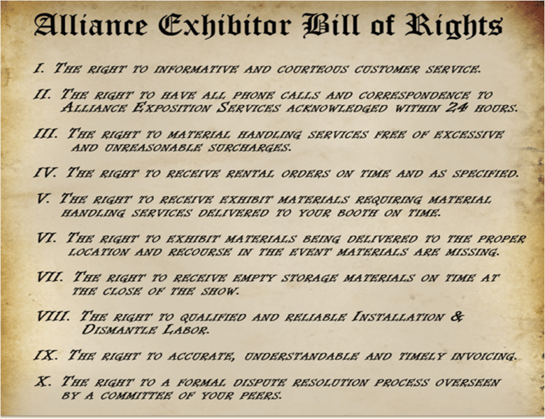 27-amendments-simplified-quizzma