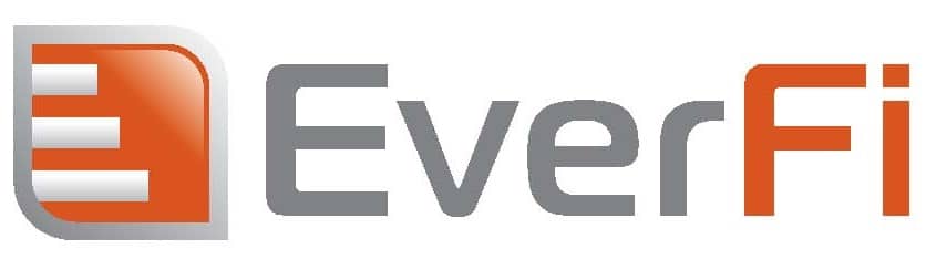 Everfi Insurance Test Answers inspire ideas 2022