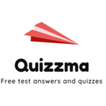 quizzma