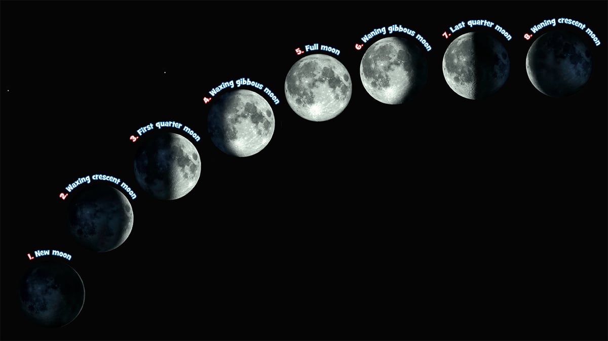 moon-phases-quiz-free-astronomy-quiz-about-lunar-phases