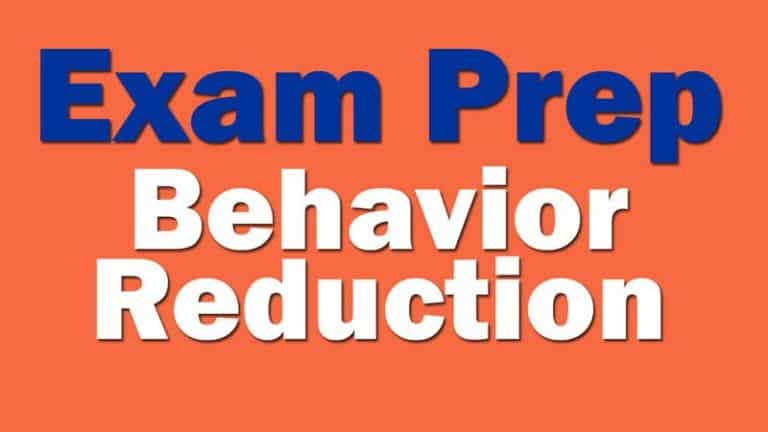 RBT Practice Exam 85 Questions for Free » Quizzma