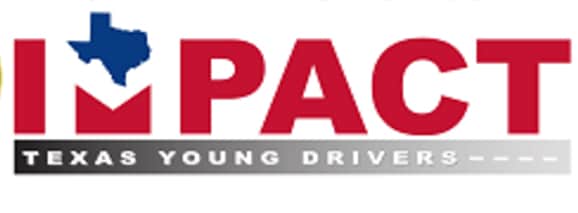 impact texas young drivers answers