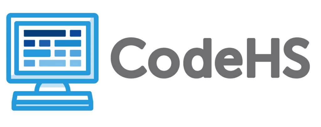 how to reset an assignment in codehs