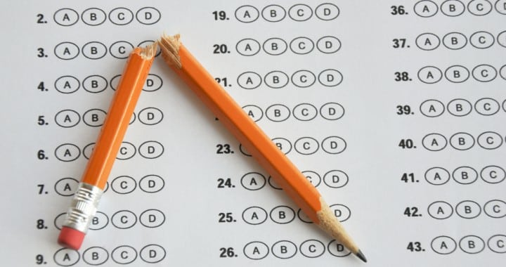 which of the following is an important component of drug accountability?