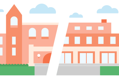 Research in Public Elementary and Secondary Schools