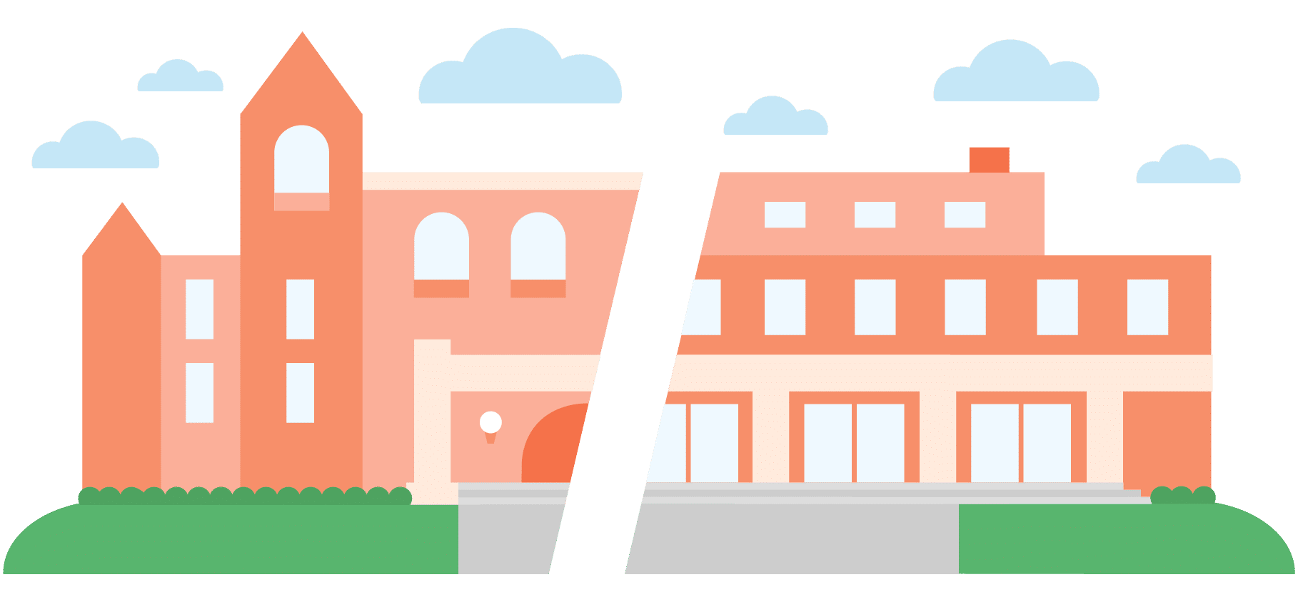 Research In Public Elementary And Secondary Schools SBE