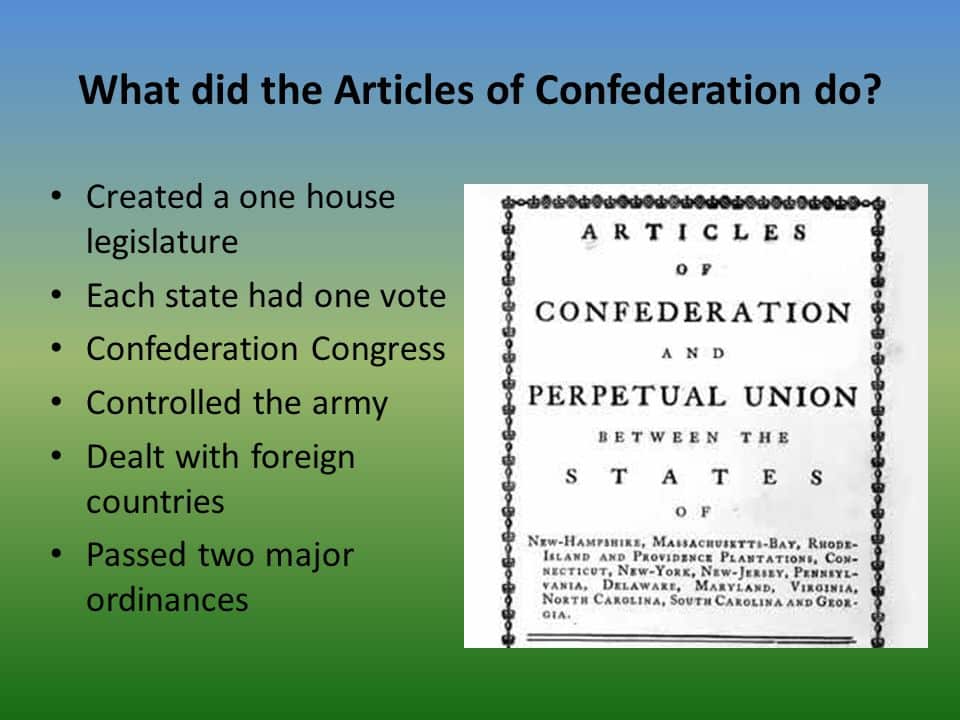 articles-of-confederation-quizzma