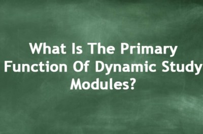 Introduction to Mastering Biology Answers