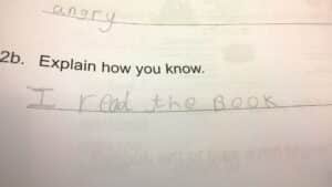 Vocabulary workshop level e review units 1-3 answers vocabulary for comprehension picture