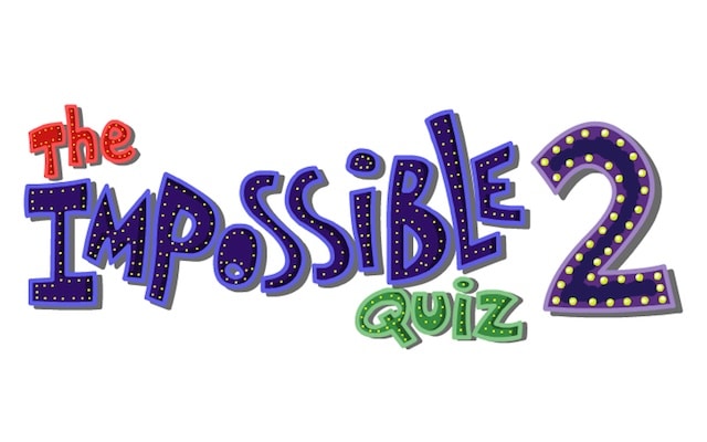 play the impossible quiz 2