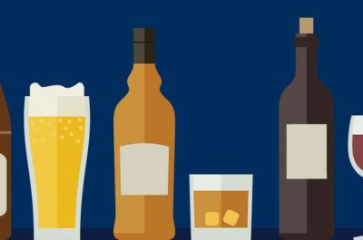 Alcohol Edu Pre Quiz Answers