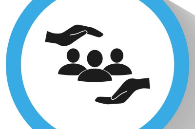 Patient Safety IHI Module PS 105 Responding to Adverse Events Answers