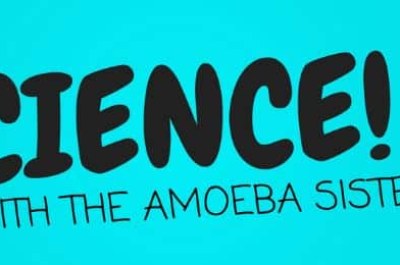 Amoeba Sisters Video Recap Viruses Answer Key