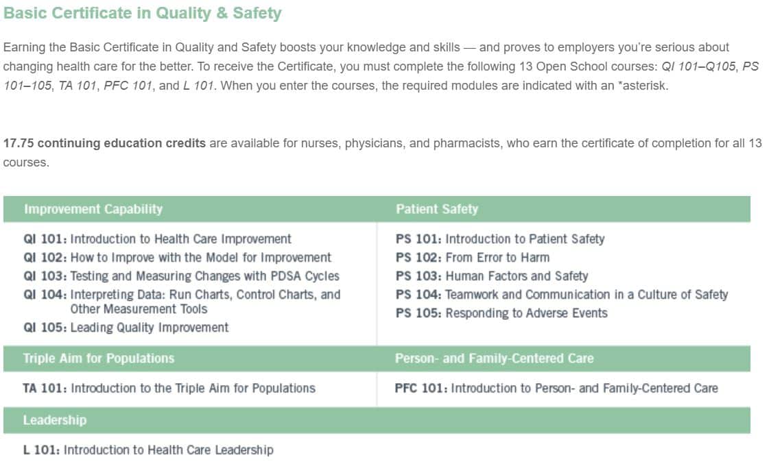 effective health care teams have several important characteristics, including: