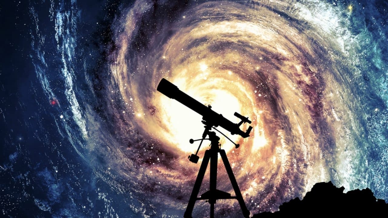which of the following statements does not use the term light-year in an appropriate way?