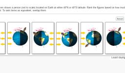 Astronomy 101 Chapter 10: Mastering Astronomy Assignment