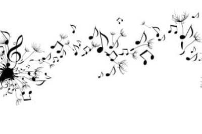 Music Appreciation Flashcards (Midterm) Answers