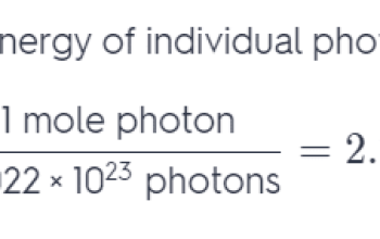 Calculate The Longest Wavelength Visible To The Human Eye
