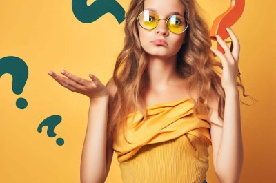 Guess The Gibberish Questions And Answers