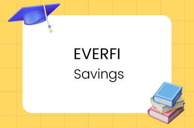 EverFi Module 1 Answers: Savings – Final Quiz