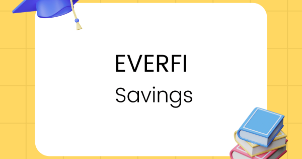 EverFi Module 1 Answers: Savings - Final Quiz » Quizzma