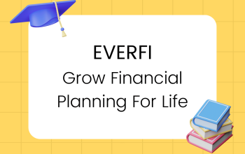 EVERFI Grow Financial Planning for Life Answers