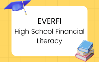 EVERFI High School Financial Literacy Answers
