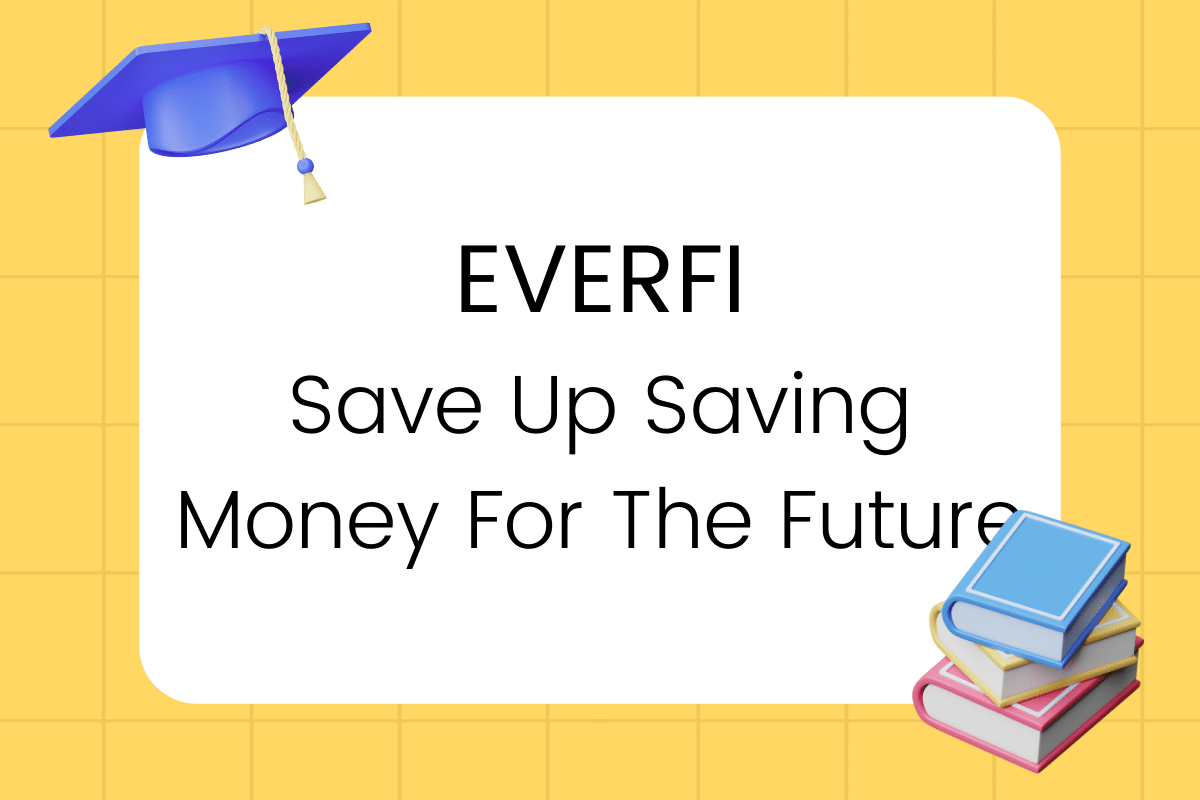 everfi-save-up-saving-money-for-the-future-answers-quizzma