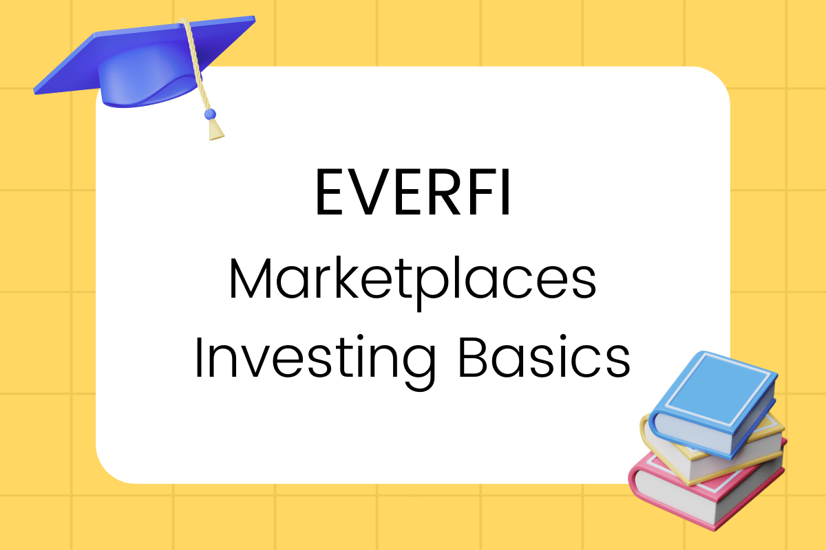 everfi money moves introductory financial concepts answers