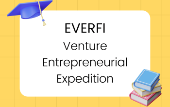 EVERFI Venture Entrepreneurial Expedition Answers