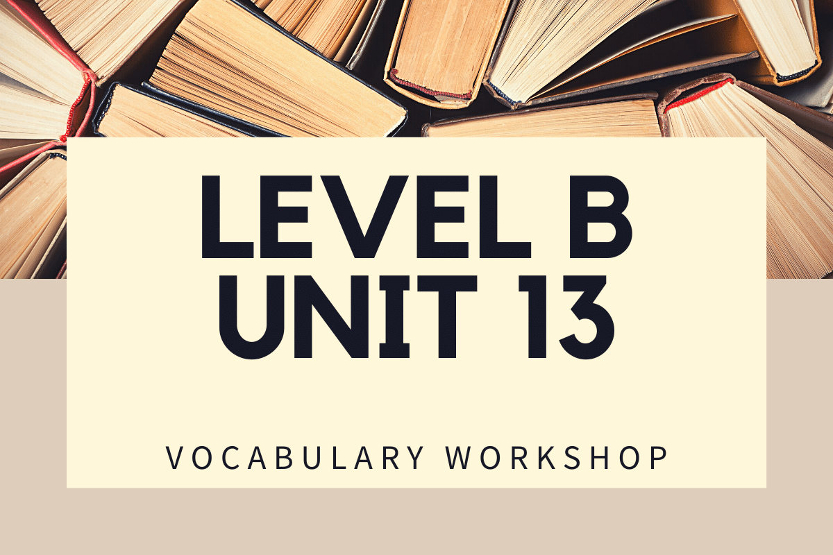 vocabulary-workshop-level-h-unit-15-answers-quizzma