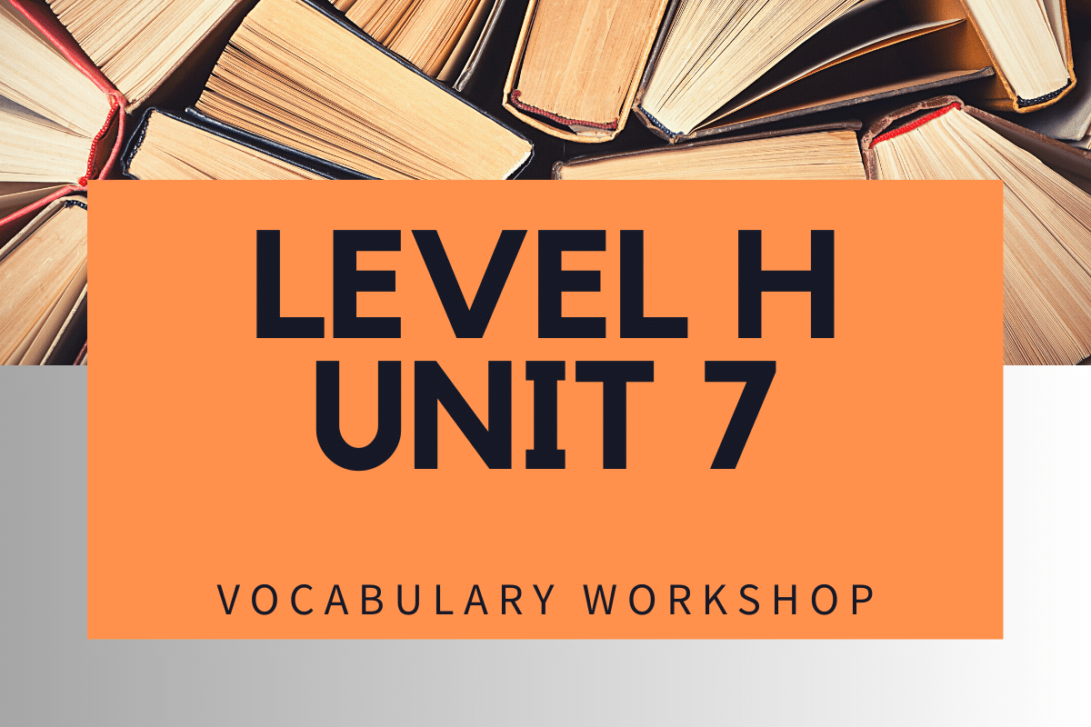 sadlier-vocabulary-workshop-achieve-level-d-answer-key-work