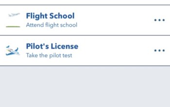 Bitlife Boating Test Answers