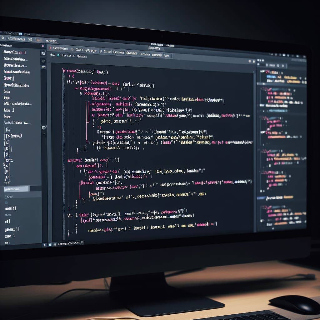 CodeHS Karel Answers