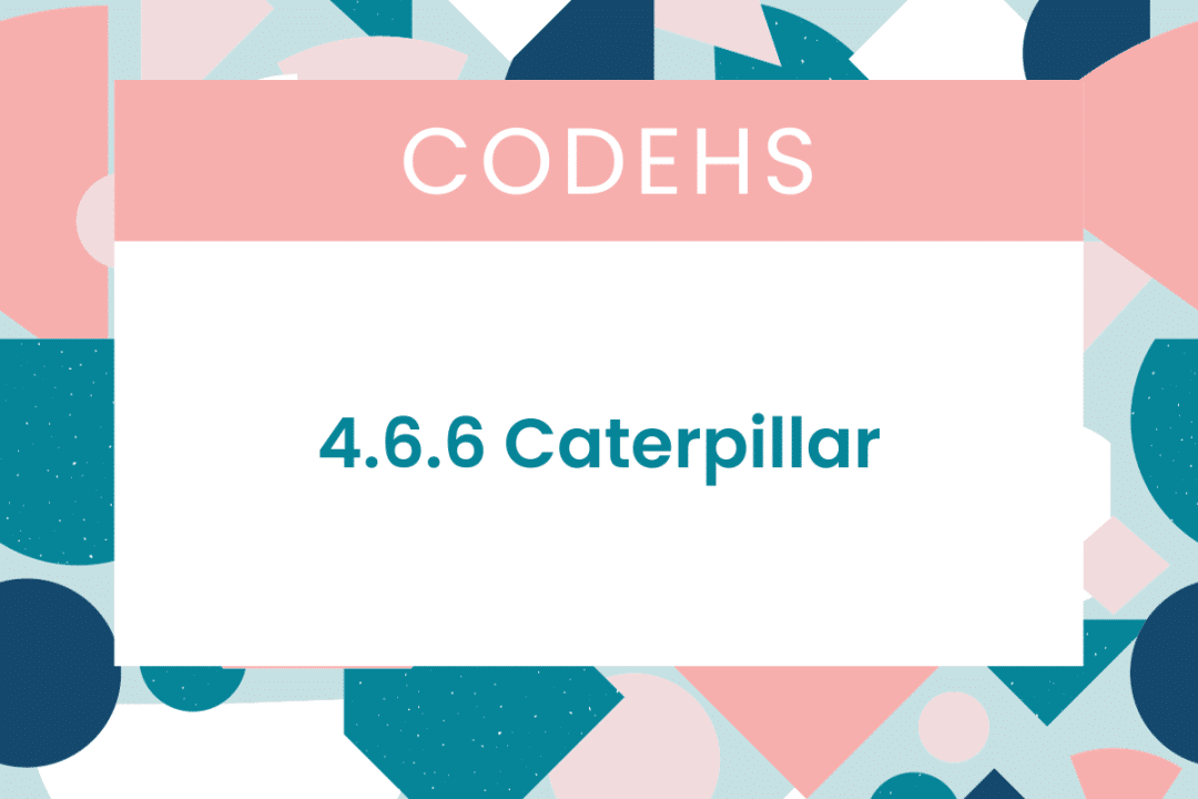 codehs 2.3 6 call of the wild