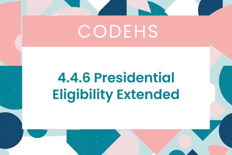 Codehs answers quizzma