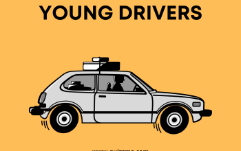Impact Texas Young Drivers Answers