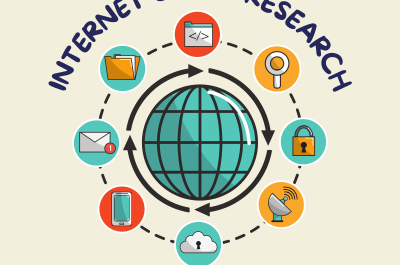 Internet-Based Research – SBE Answers