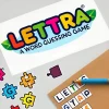 Lettra Group