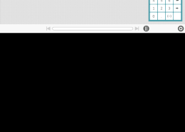 How many times does 9 go into 28 times, with a remainder of ?