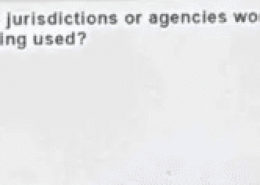 What type of Command is being used when partners representing multiple jurisdictions or agencies work together to establish the incident objectives?