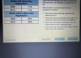 What conclusion can best be drawn from the information in the table?