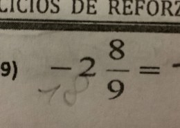 – What is the square root of 64?
– What is 3 squared?
– What is 6 divided by 2?