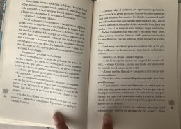 ¿Qué actitud provocativa no contribuye a la solución de este problema?